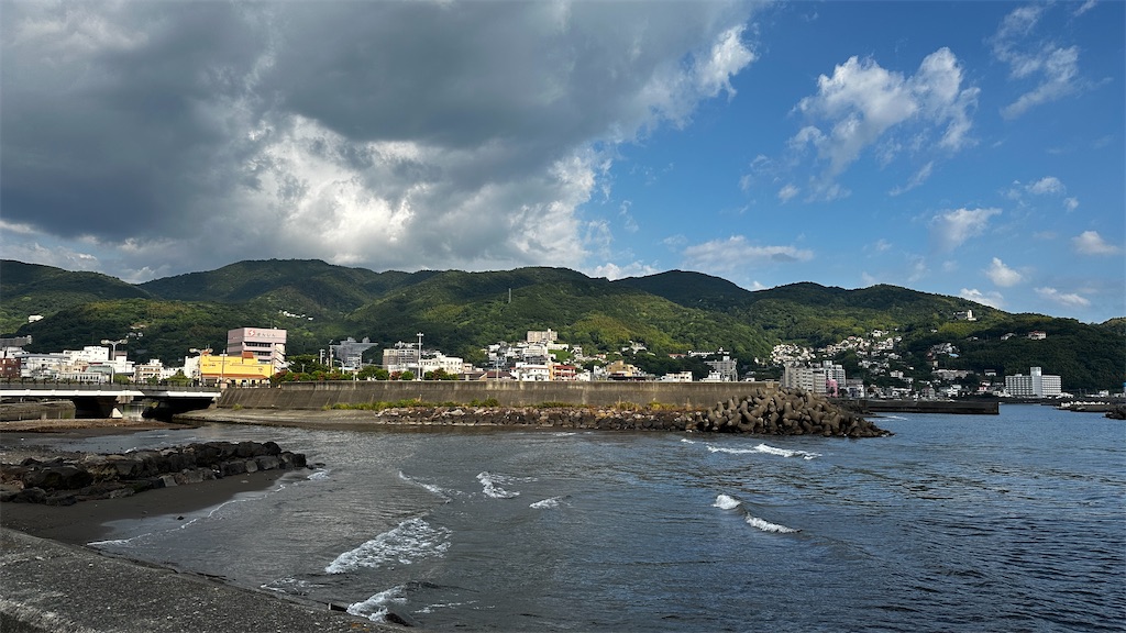 f:id:academij:20250606084711j:image
