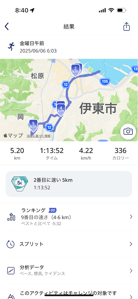 f:id:academij:20250607094435p:image