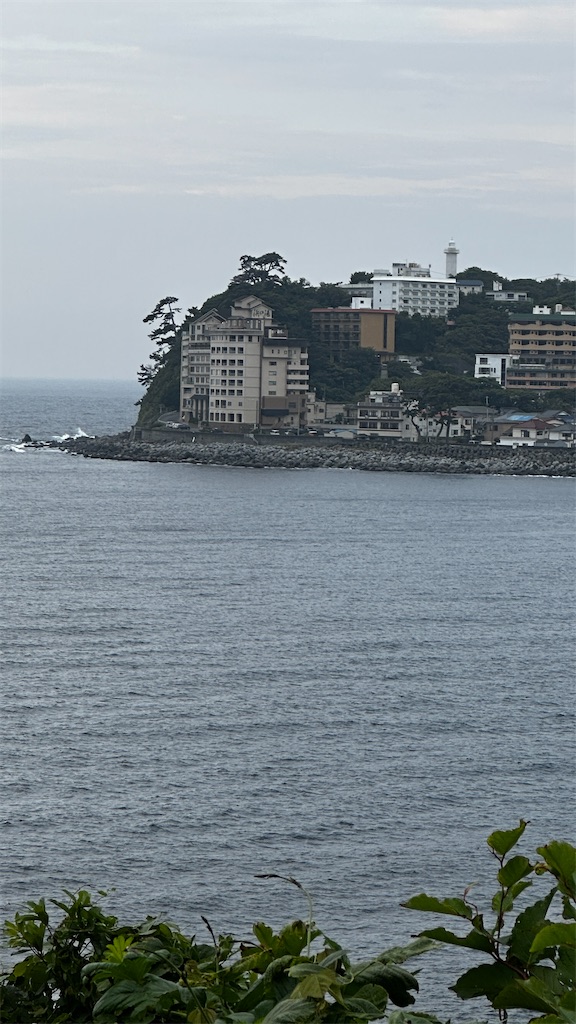 f:id:academij:20250608075647j:image