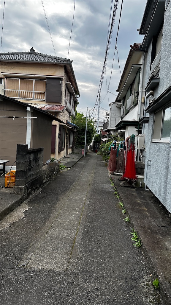 f:id:academij:20250608075730j:image