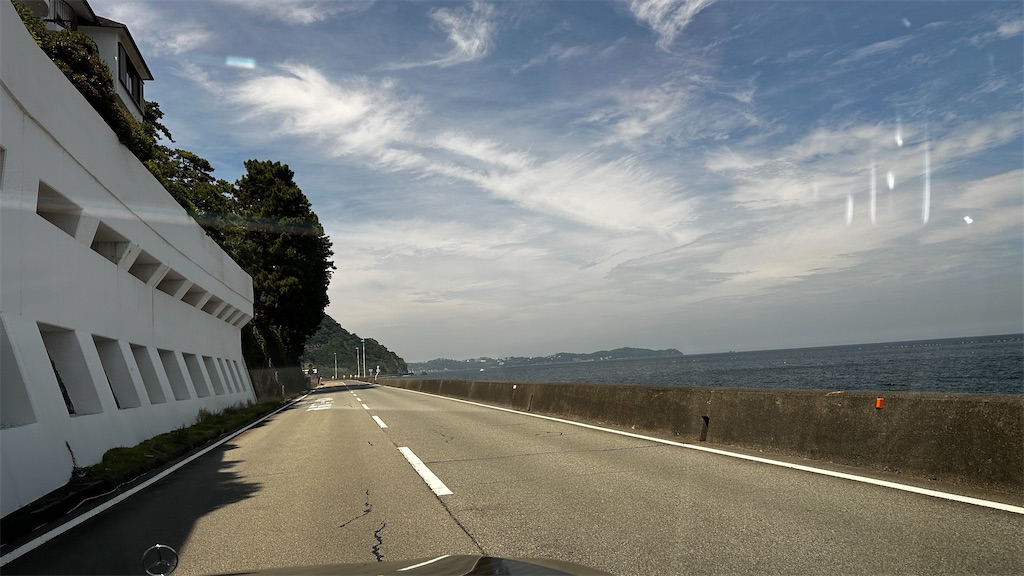 f:id:academij:20250608075749j:image