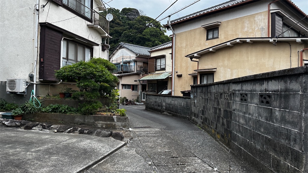 f:id:academij:20250608075759j:image