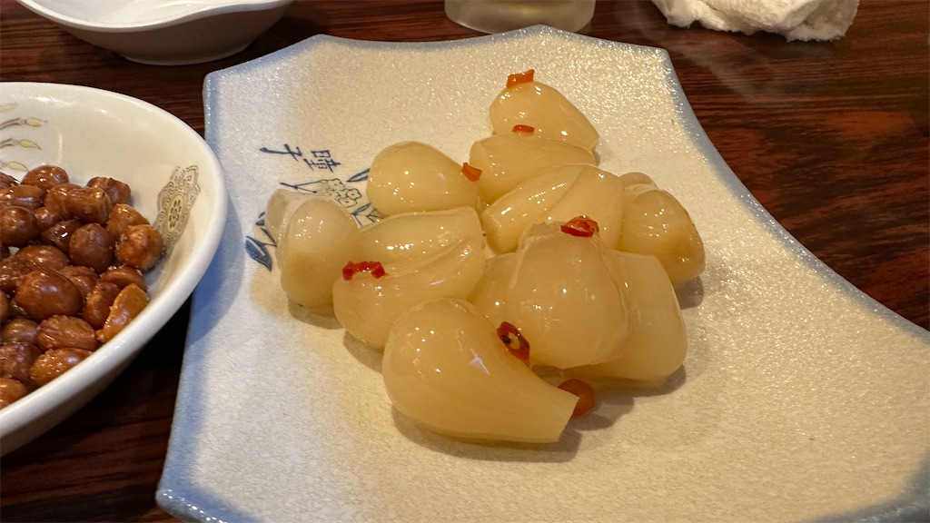 f:id:academij:20250617181244j:image