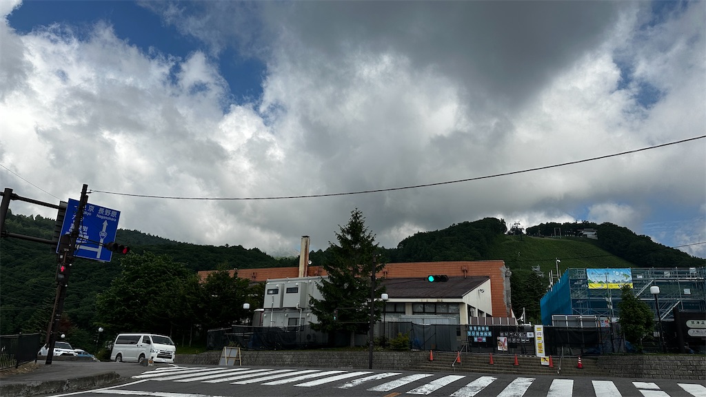 f:id:academij:20250619140302j:image