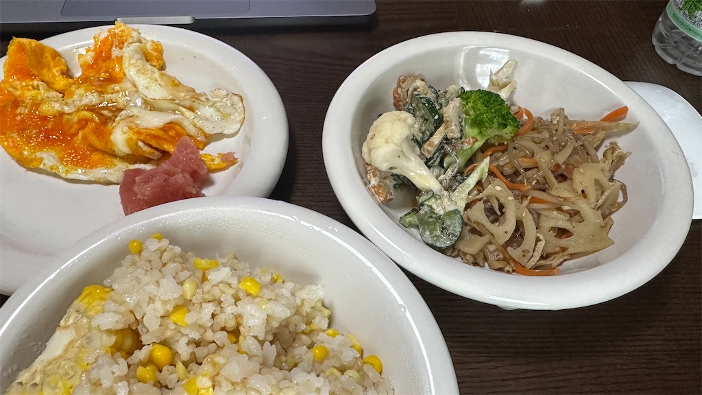 f:id:academij:20250619140316j:image