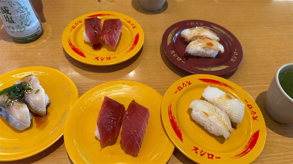 f:id:academij:20250625093456j:image