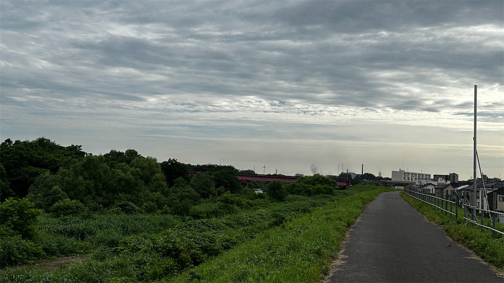f:id:academij:20250626102359j:image