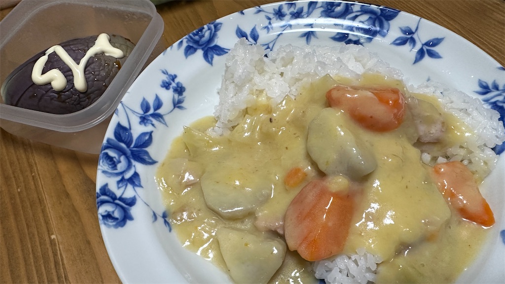 f:id:academij:20250701125915j:image