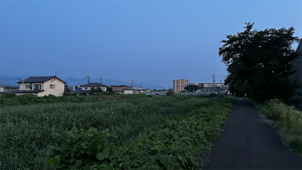 f:id:academij:20250703113322j:image