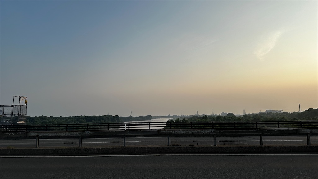 f:id:academij:20250704140951j:image