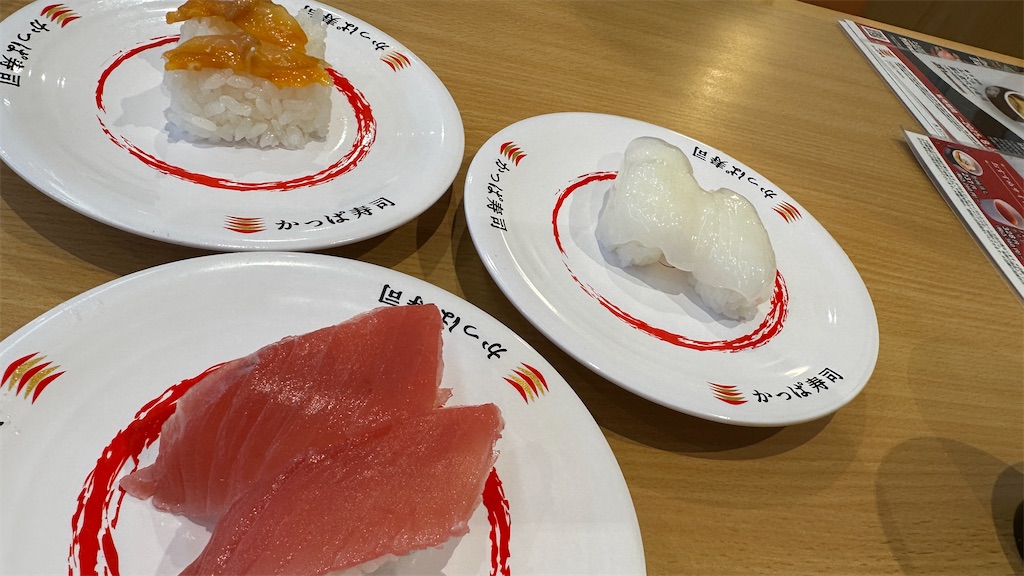 f:id:academij:20250706100053j:image