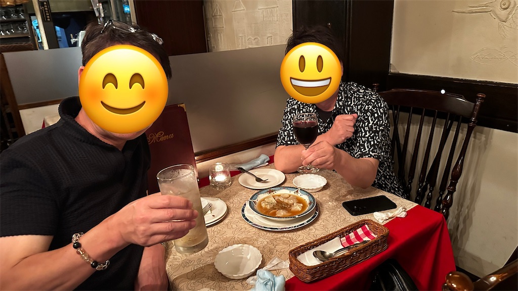 f:id:academij:20250724100502j:image f:id:academij:20250724100502j:image