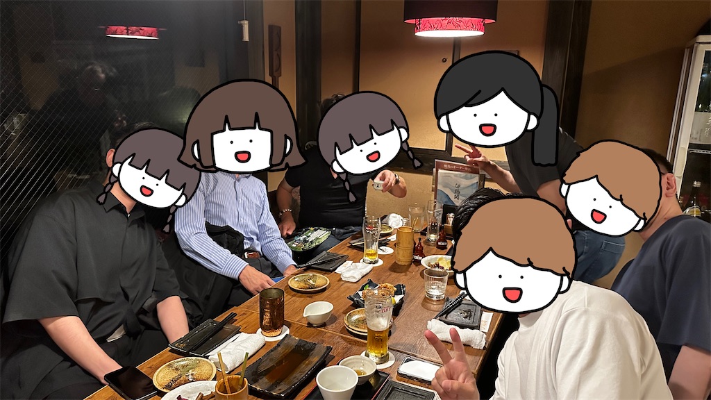 f:id:academij:20250801023534j:image