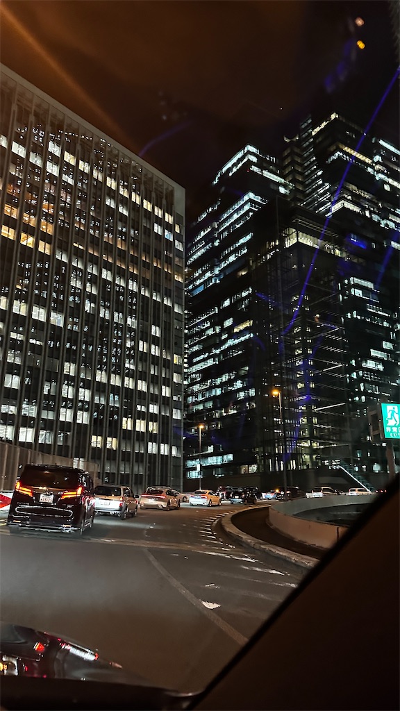 f:id:academij:20251108141920j:image