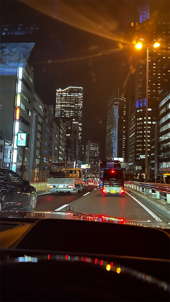 f:id:academij:20251108141926j:image