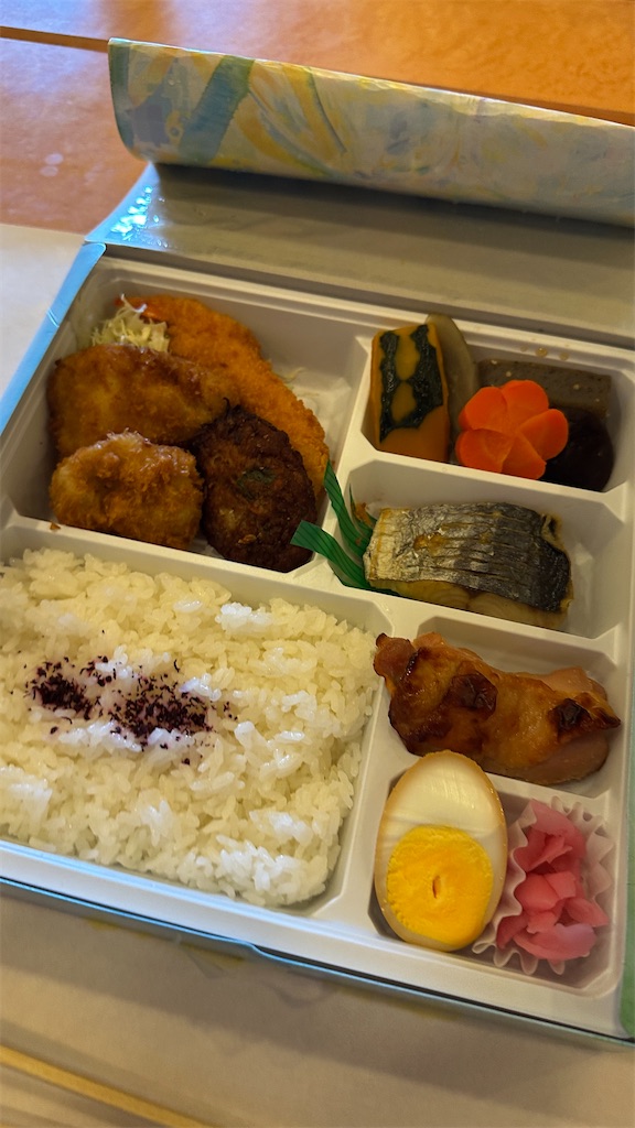 f:id:academij:20251108141928j:image