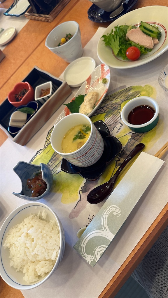 f:id:academij:20251108141939j:image