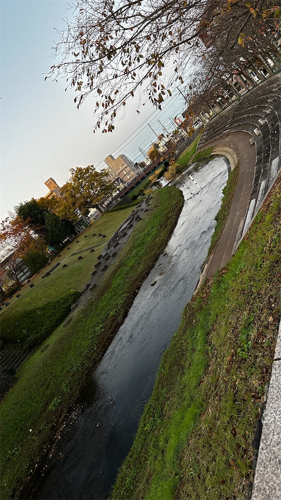 f:id:academij:20251117145204j:image