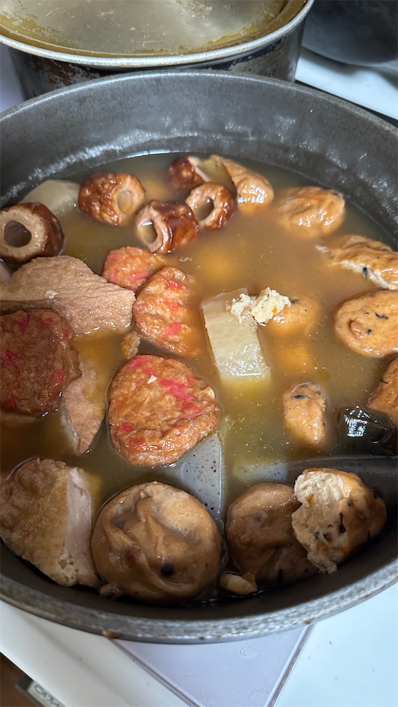 f:id:academij:20251117145231j:image