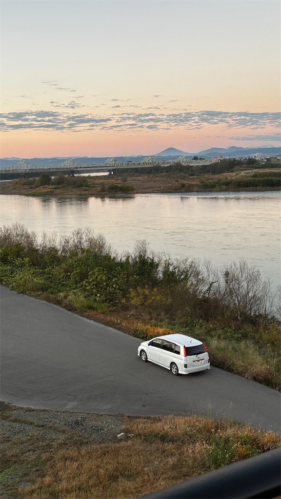 f:id:academij:20251117145250j:image