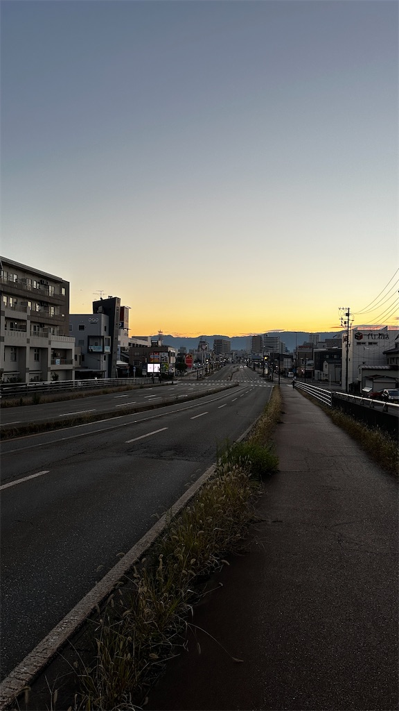 f:id:academij:20251117145258j:image