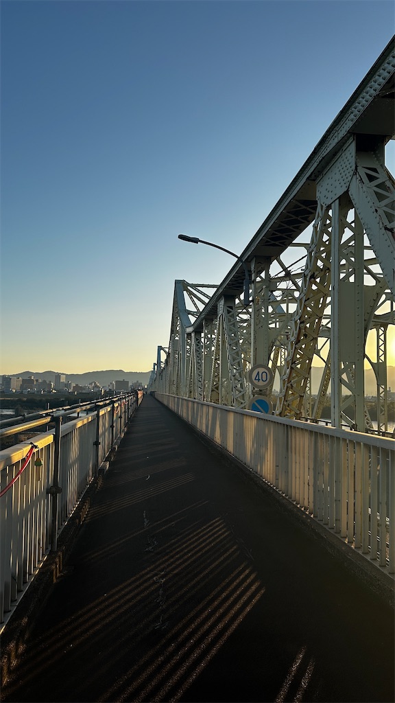 f:id:academij:20251118211818j:image