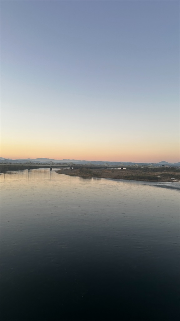 f:id:academij:20251118211821j:image