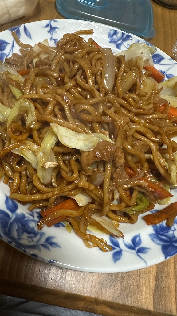 f:id:academij:20251120125741j:image