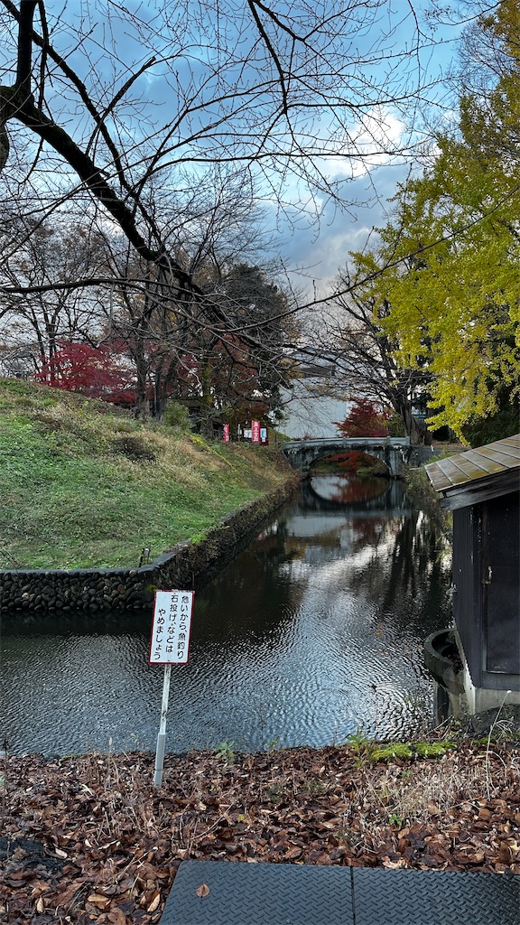 f:id:academij:20251123064254j:image