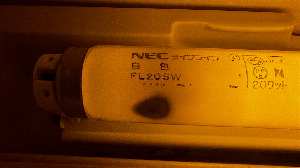 f:id:academij:20251123064322j:image