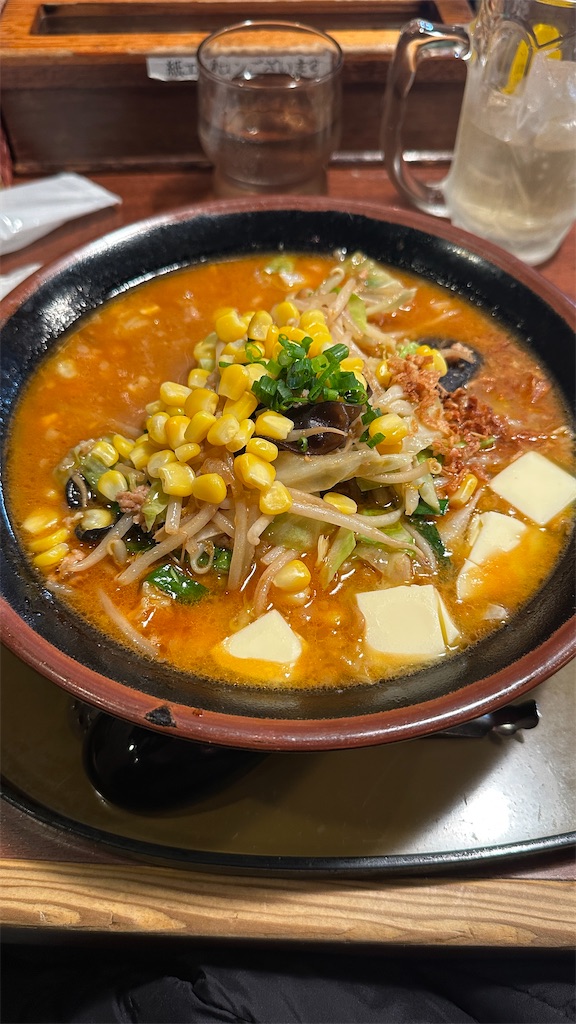 f:id:academij:20251123064609j:image