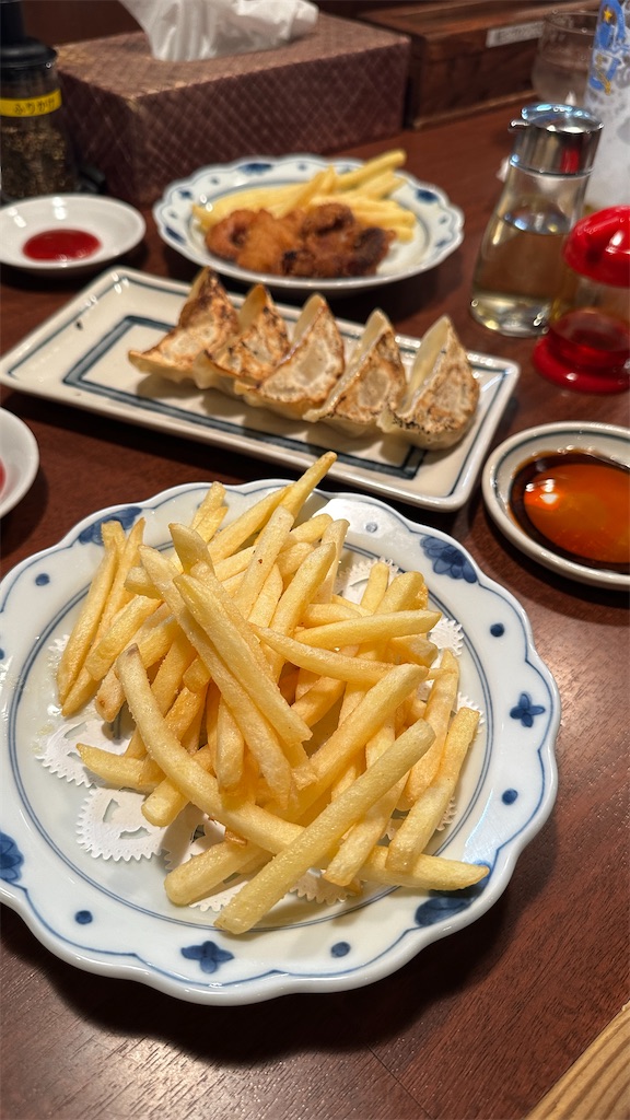 f:id:academij:20251123064612j:image