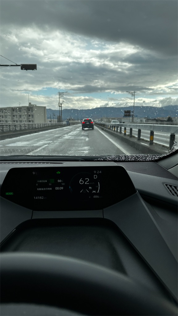 f:id:academij:20251123064616j:image