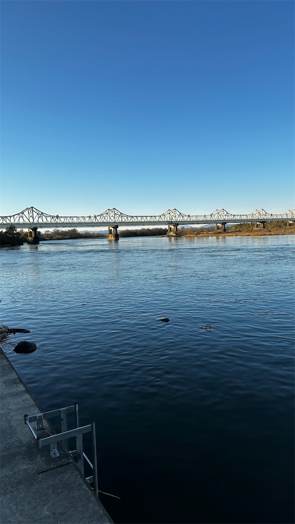 f:id:academij:20251124152102j:image