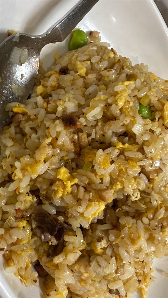 f:id:academij:20251124152105j:image