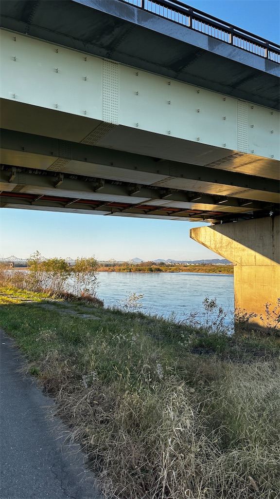 f:id:academij:20251124152111j:image