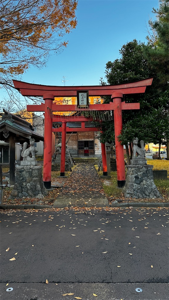 f:id:academij:20251124152137j:image