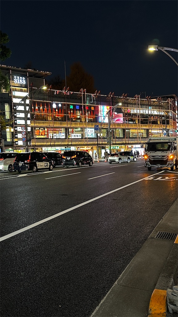 f:id:academij:20251125133959j:image