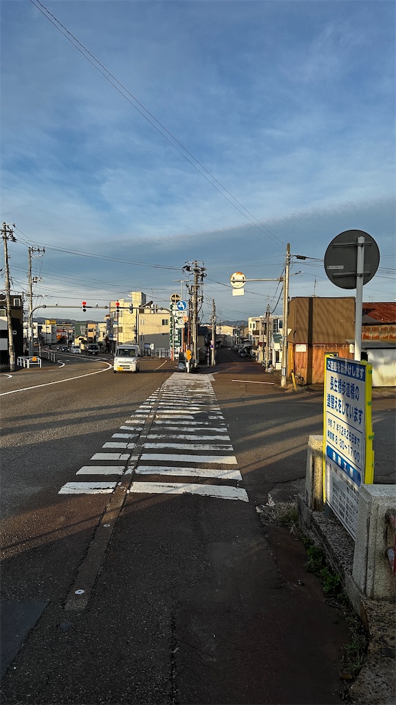 f:id:academij:20251125134016j:image