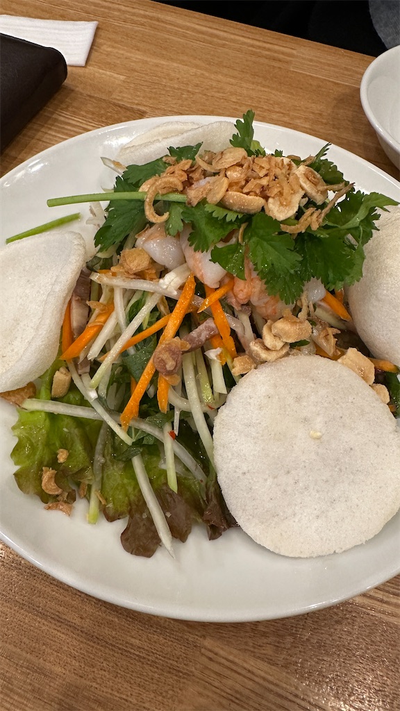 f:id:academij:20251125134027j:image