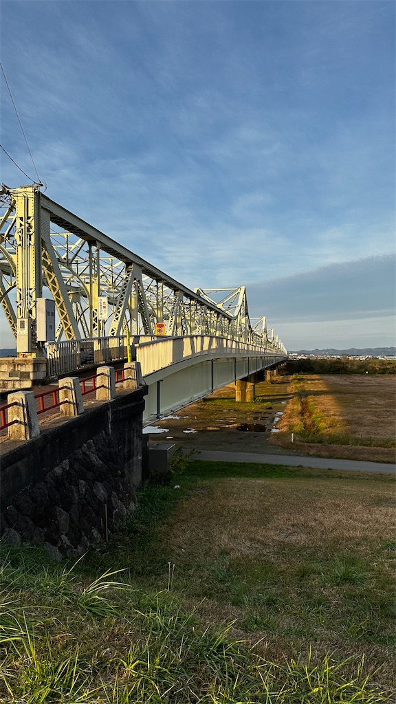 f:id:academij:20251125134030j:image