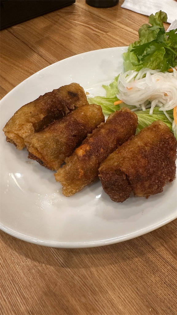 f:id:academij:20251125134037j:image