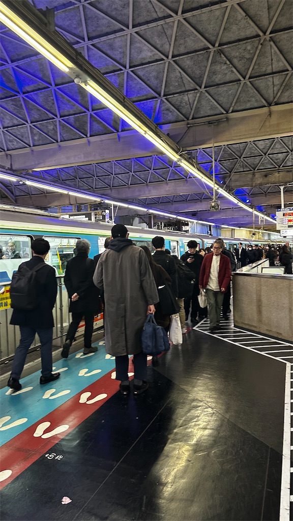 f:id:academij:20251126153706j:image