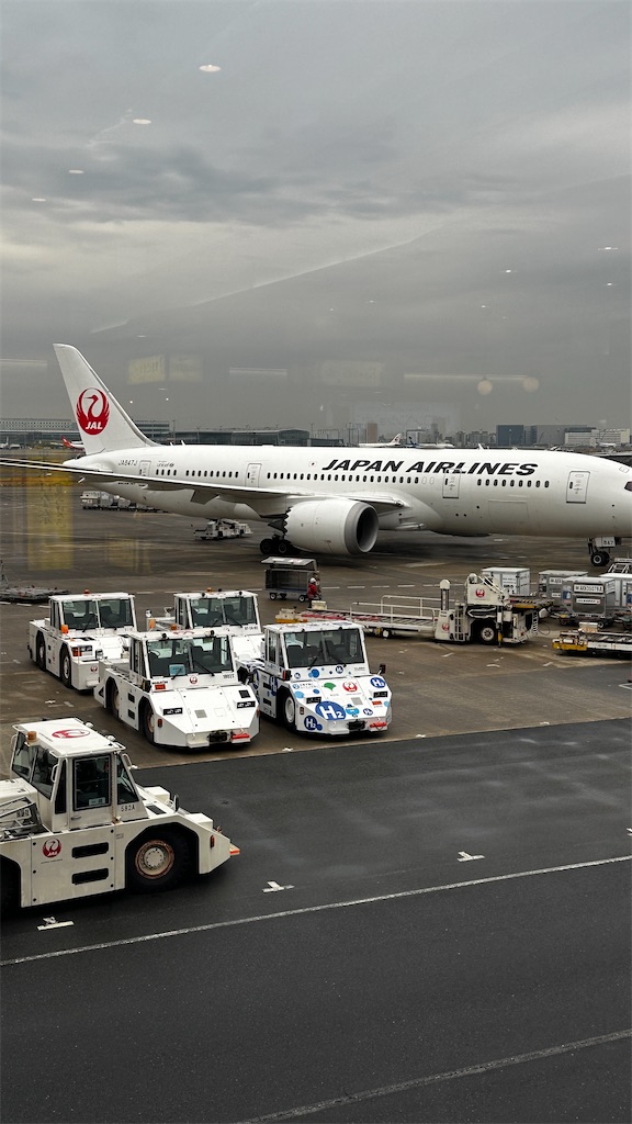 f:id:academij:20251126153801j:image