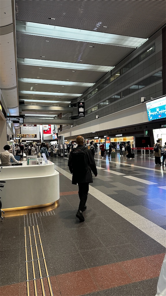 f:id:academij:20251126153812j:image