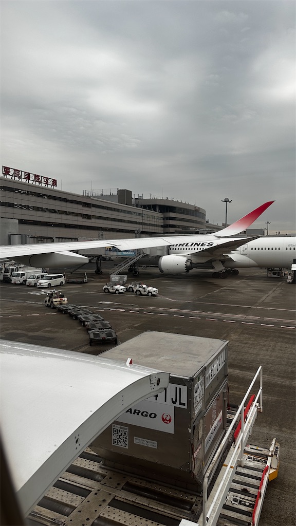 f:id:academij:20251126153817j:image