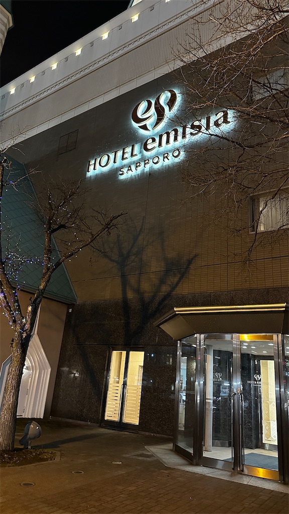 f:id:academij:20251126153823j:image