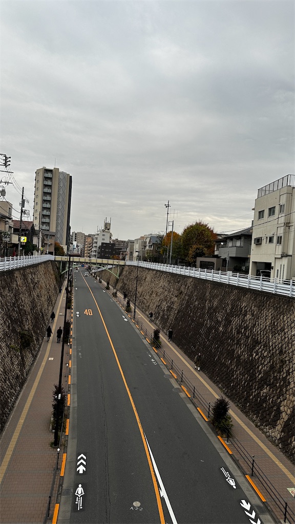 f:id:academij:20251126153829j:image