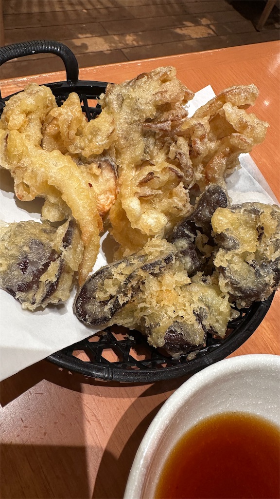 f:id:academij:20251127130710j:image