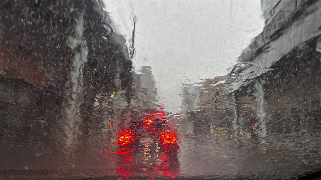 f:id:academij:20251130092824j:image